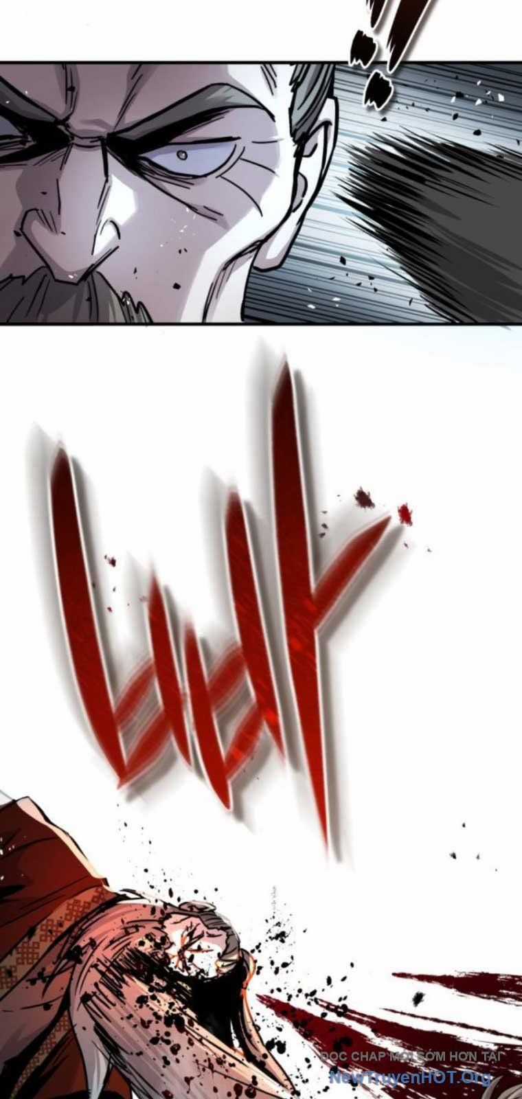 Tuyệt Thế Quân Lâm Chương 53.1 trang 49