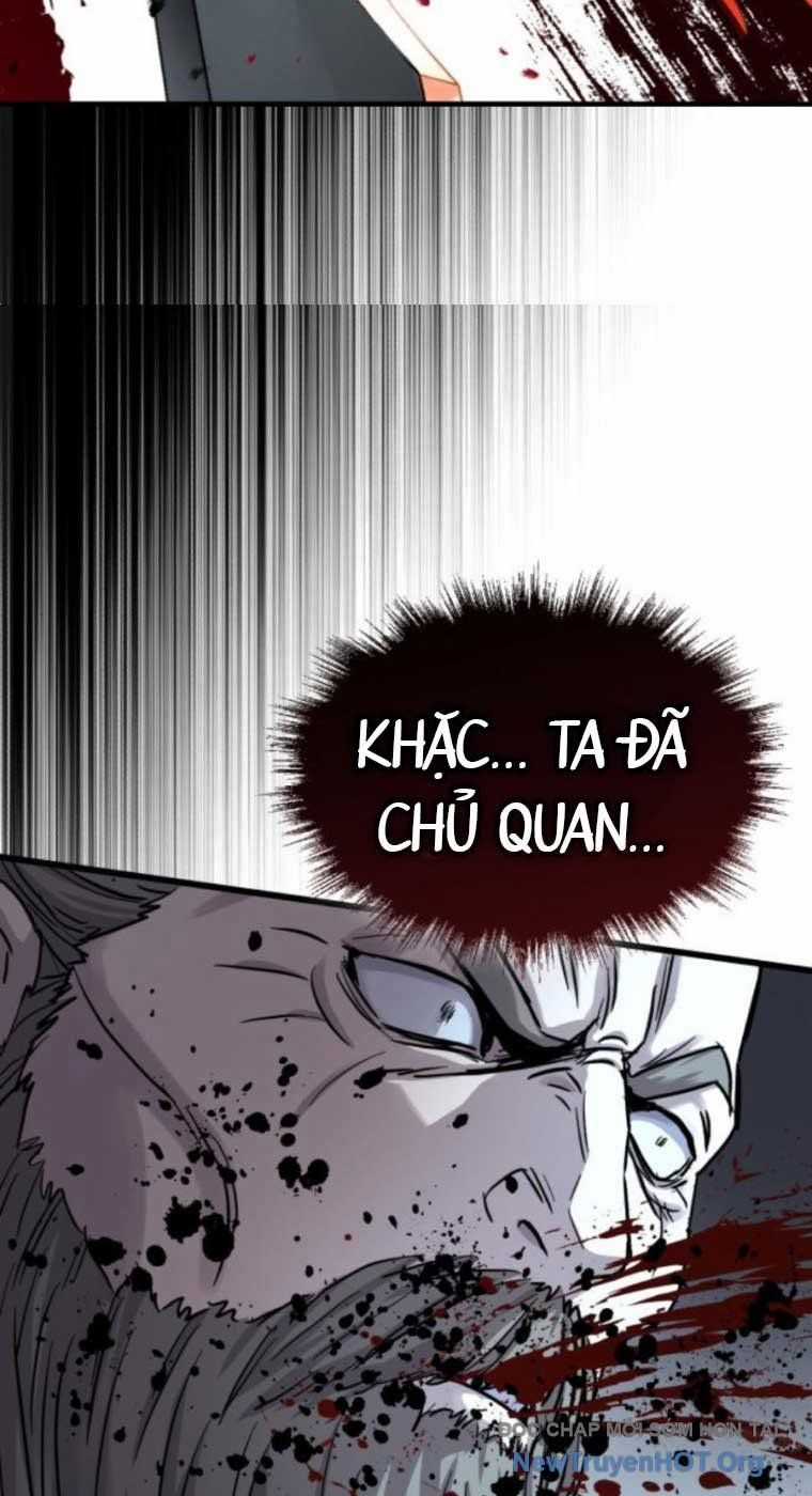 Tuyệt Thế Quân Lâm Chương 53.1 trang 51