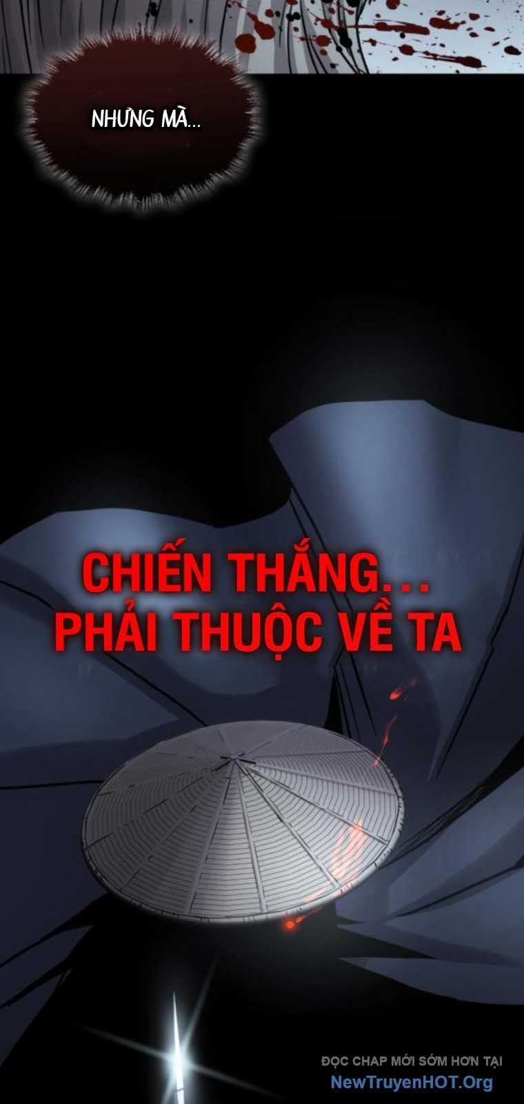 Tuyệt Thế Quân Lâm Chương 53.1 trang 52