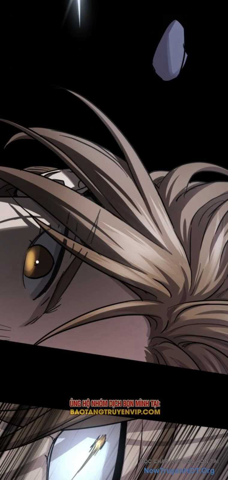 Tuyệt Thế Quân Lâm Chương 53.1 trang 53