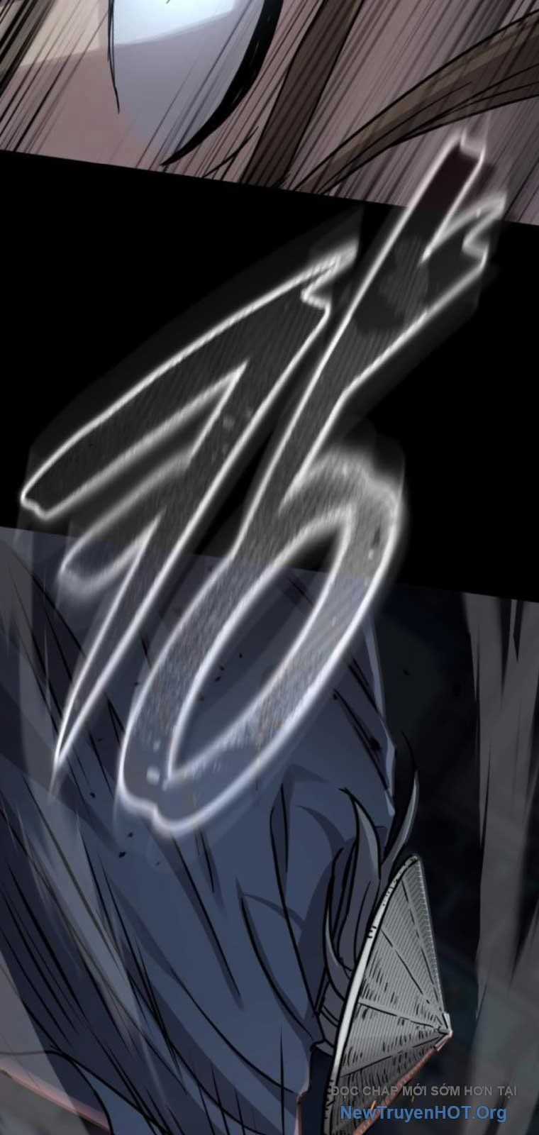 Tuyệt Thế Quân Lâm Chương 53.1 trang 54