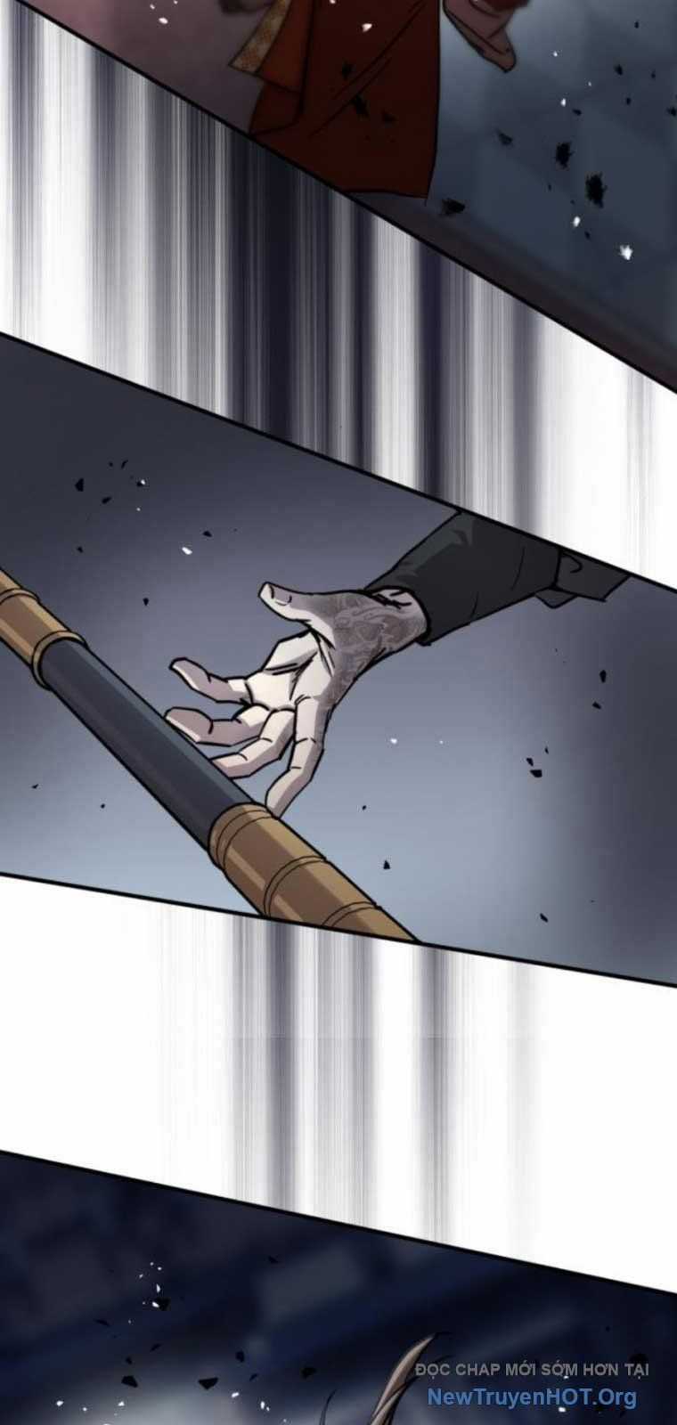 Tuyệt Thế Quân Lâm Chương 53.1 trang 56