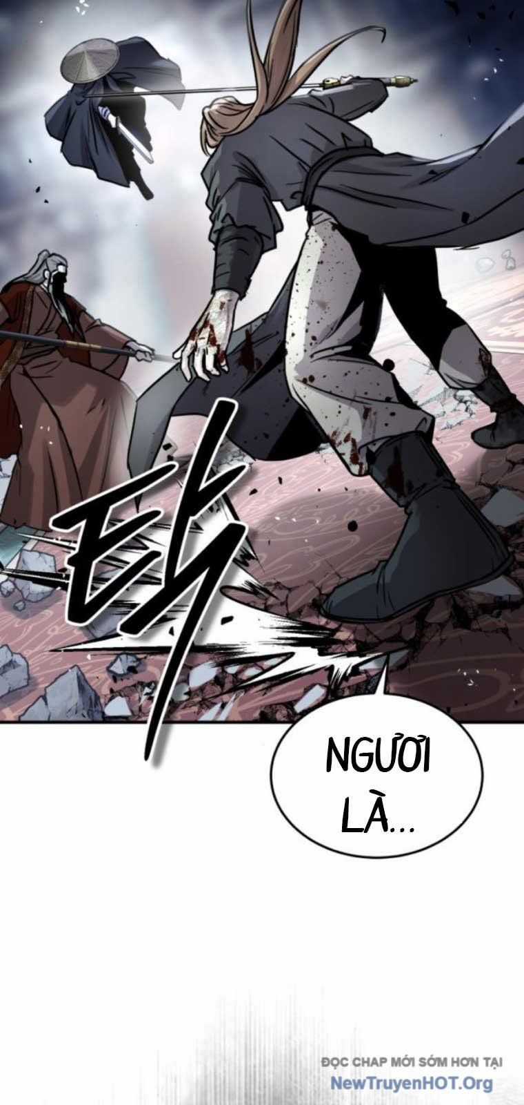 Tuyệt Thế Quân Lâm Chương 53.1 trang 57