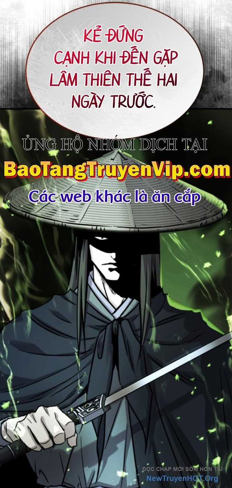 Tuyệt Thế Quân Lâm Chương 53.1 trang 58