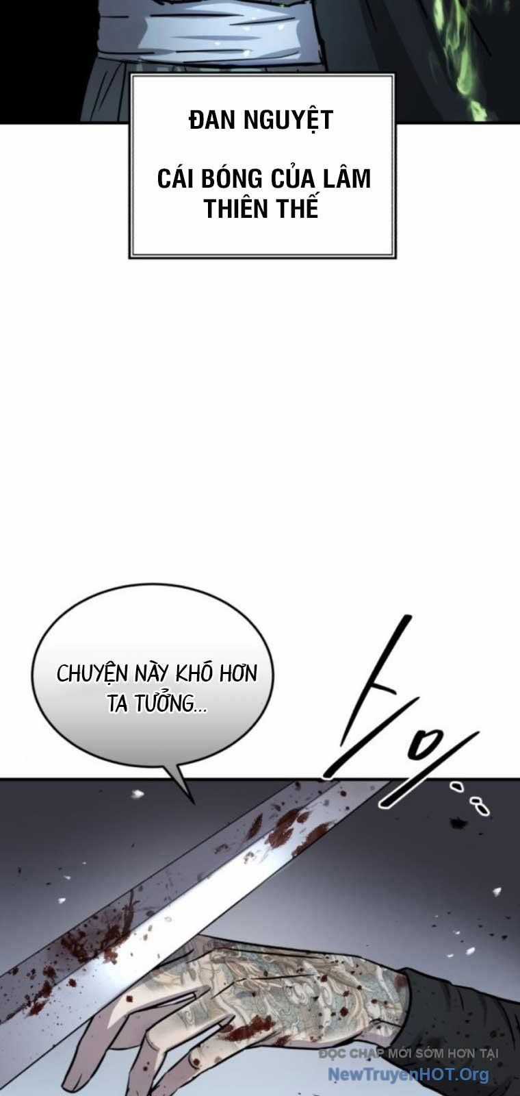 Tuyệt Thế Quân Lâm Chương 53.1 trang 59