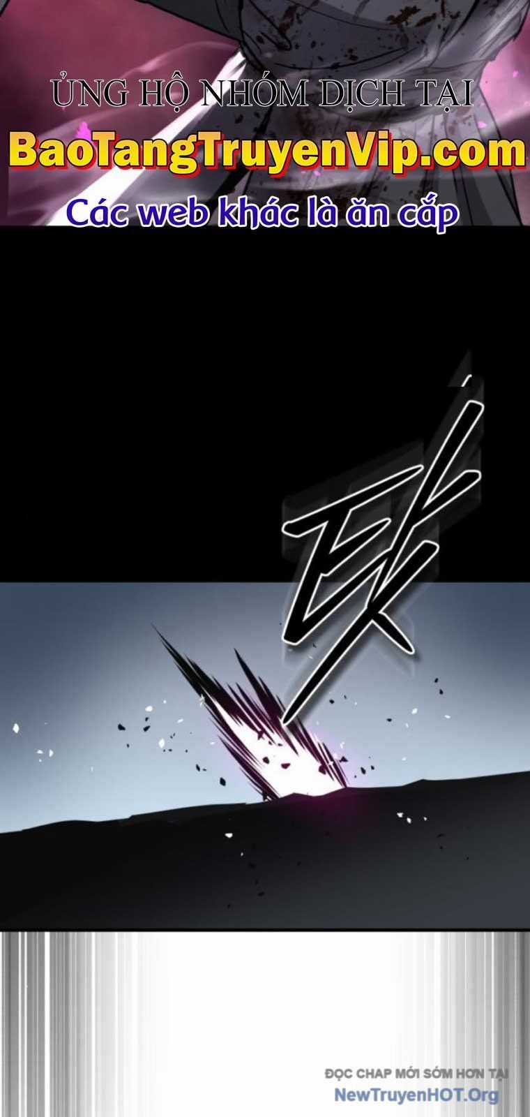 Tuyệt Thế Quân Lâm Chương 53.1 trang 61