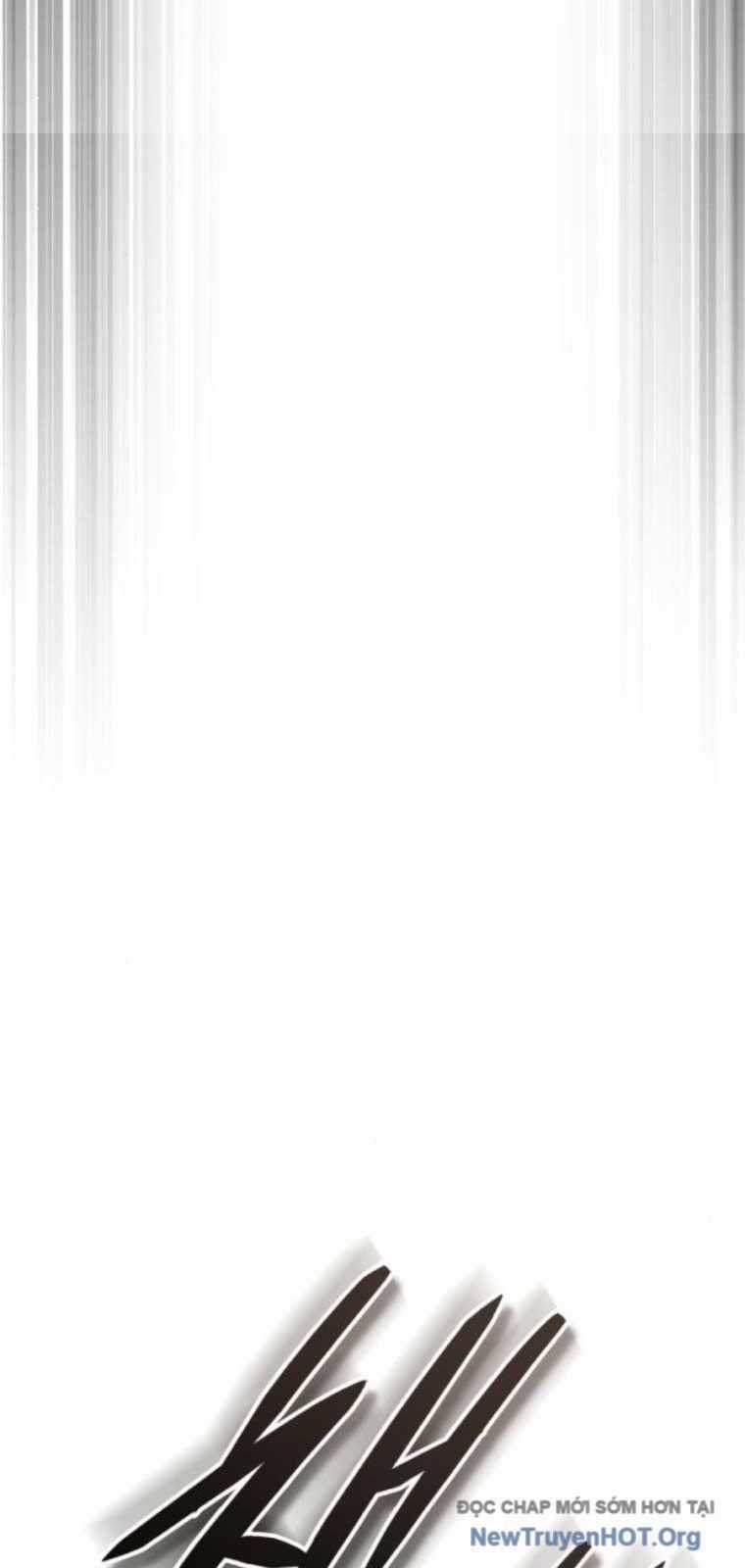 Tuyệt Thế Quân Lâm Chương 53.1 trang 62