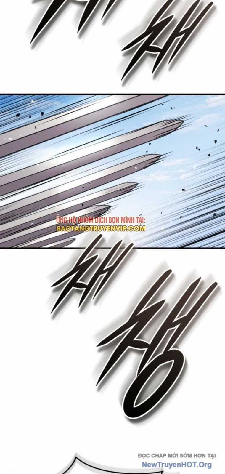 Tuyệt Thế Quân Lâm Chương 53.1 trang 63