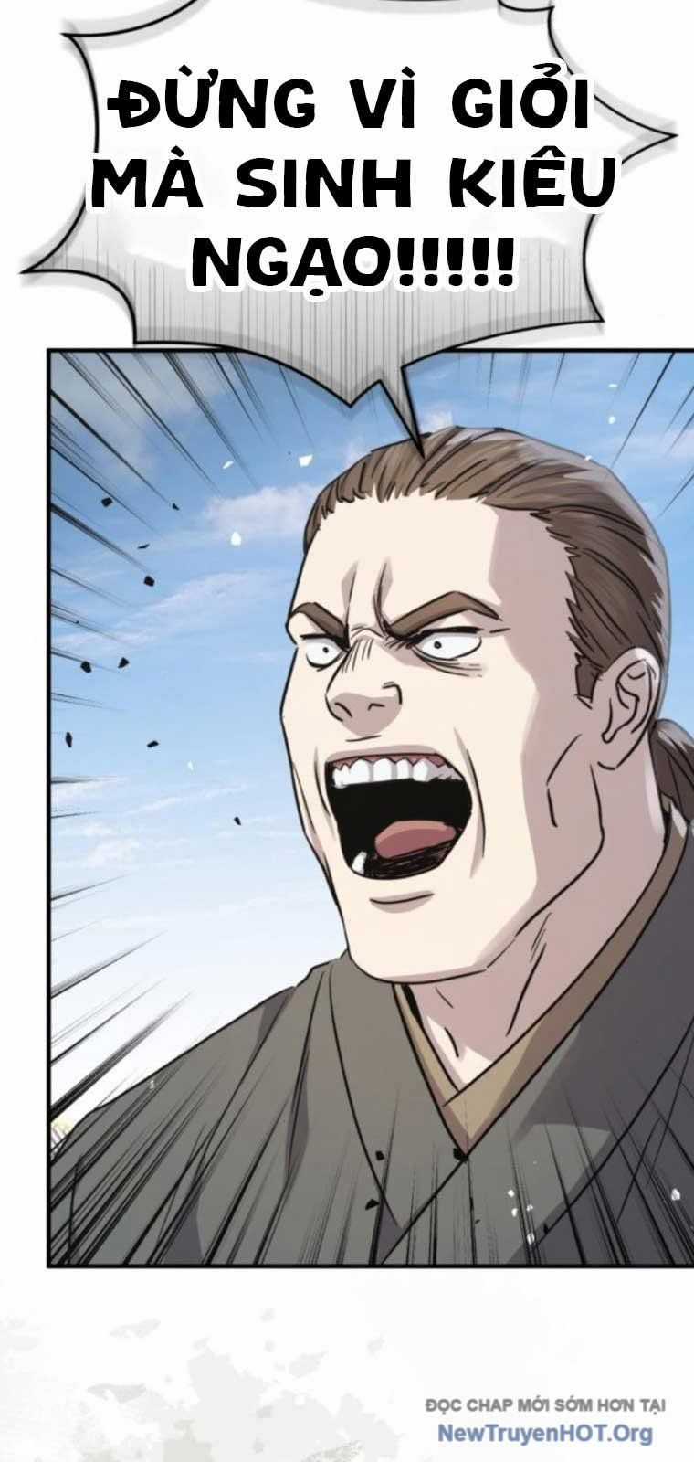 Tuyệt Thế Quân Lâm Chương 53.1 trang 64