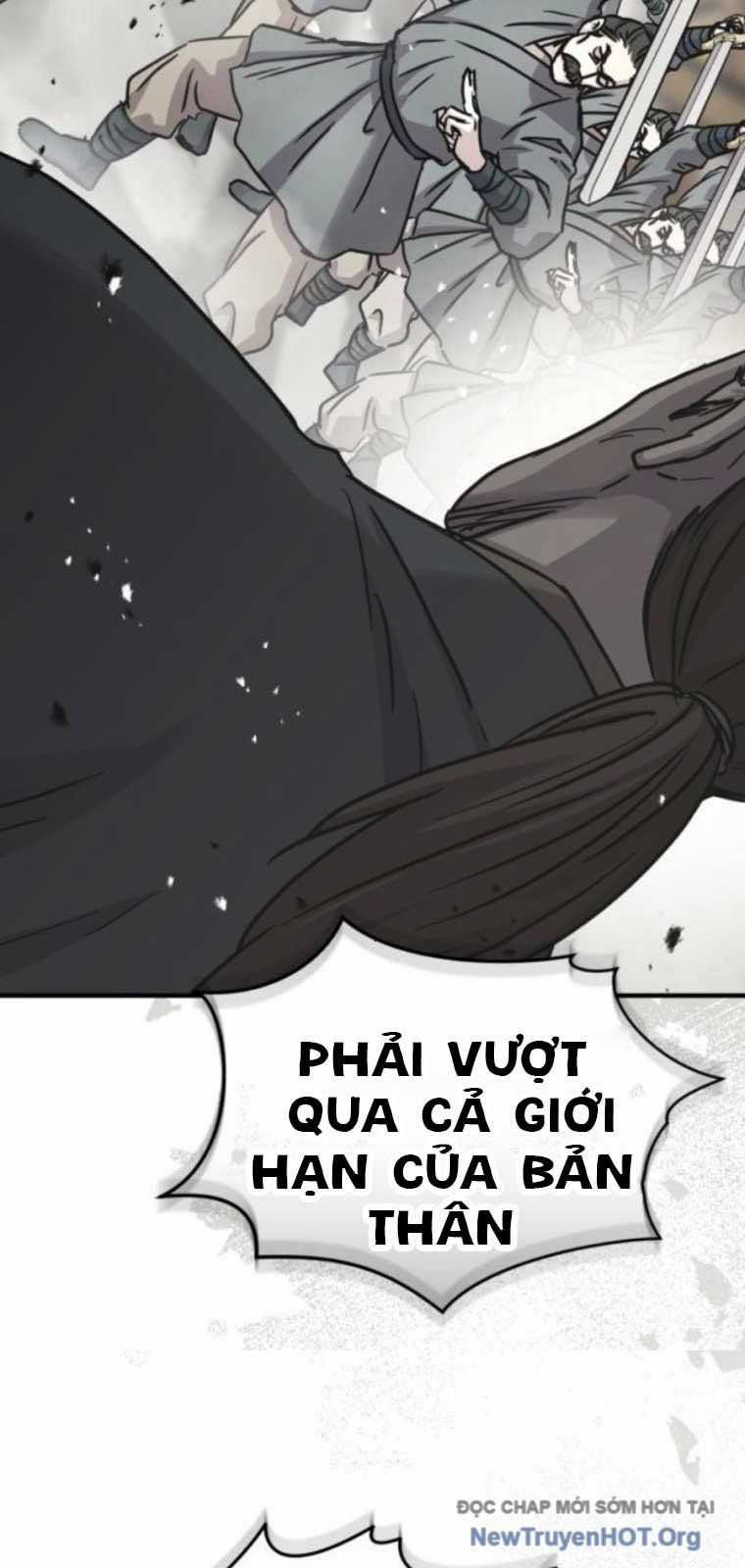 Tuyệt Thế Quân Lâm Chương 53.1 trang 66