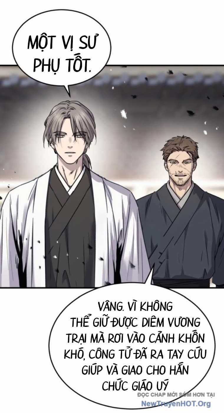 Tuyệt Thế Quân Lâm Chương 53.1 trang 68