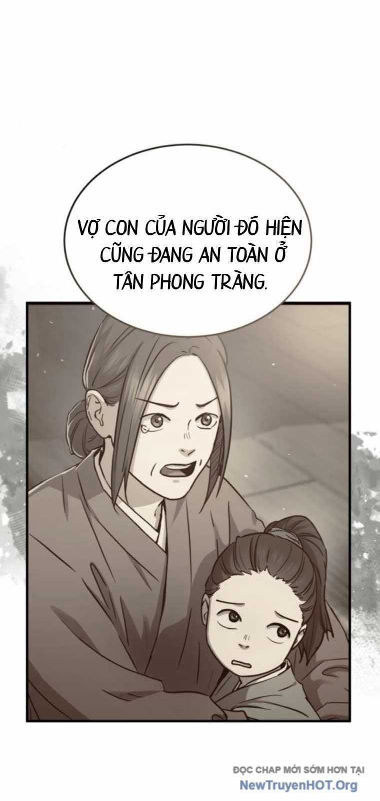 Tuyệt Thế Quân Lâm Chương 53.1 trang 69