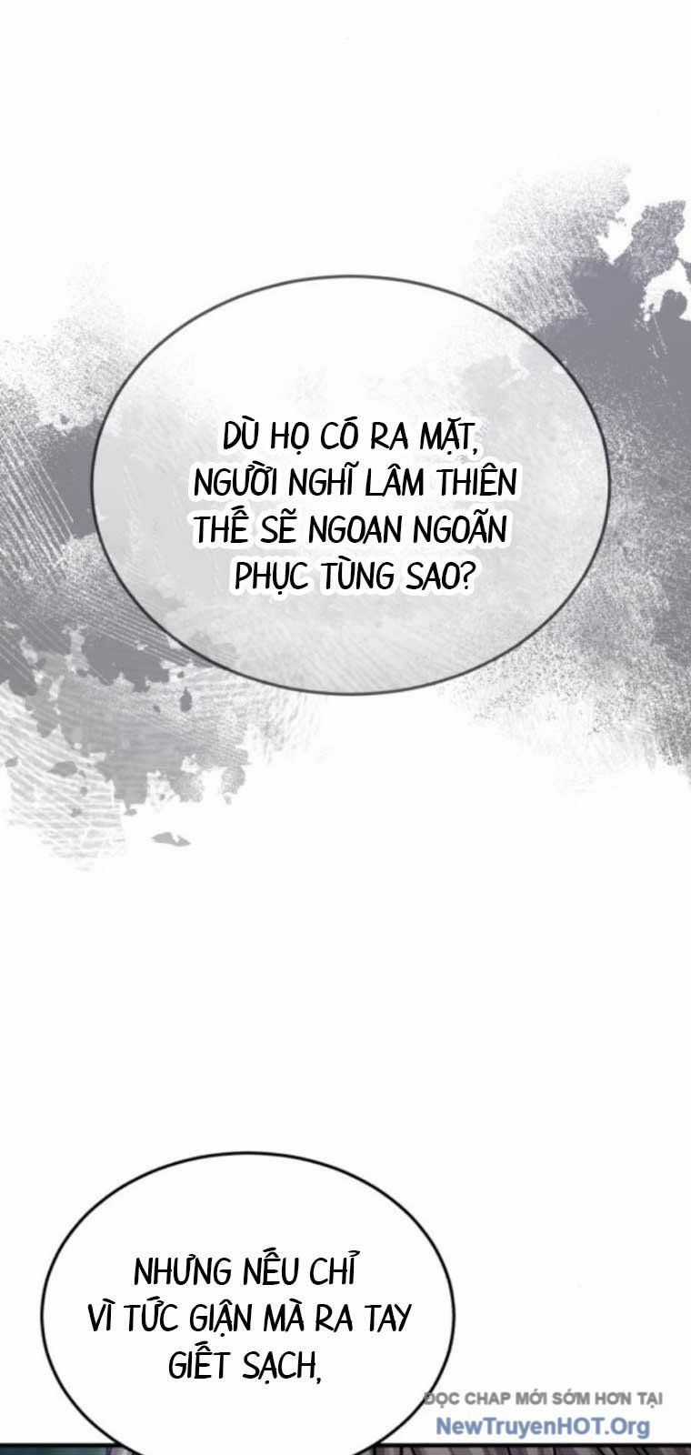 Tuyệt Thế Quân Lâm Chương 53.1 trang 7