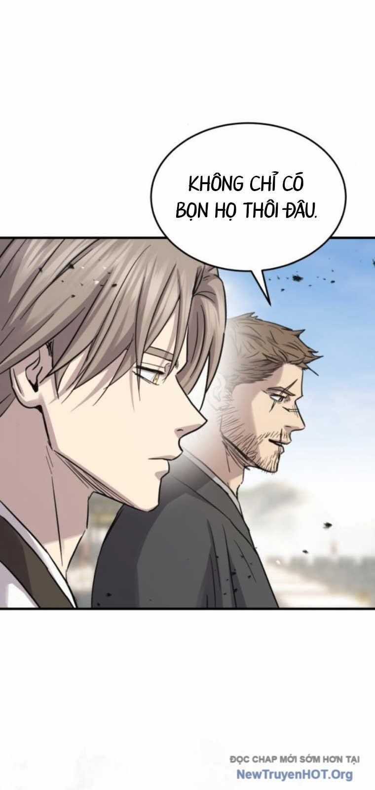 Tuyệt Thế Quân Lâm Chương 53.1 trang 70