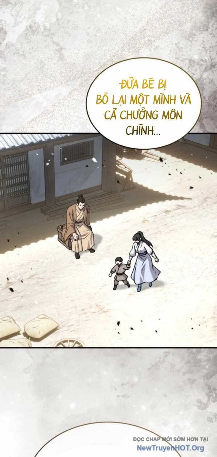 Tuyệt Thế Quân Lâm Chương 53.1 trang 72