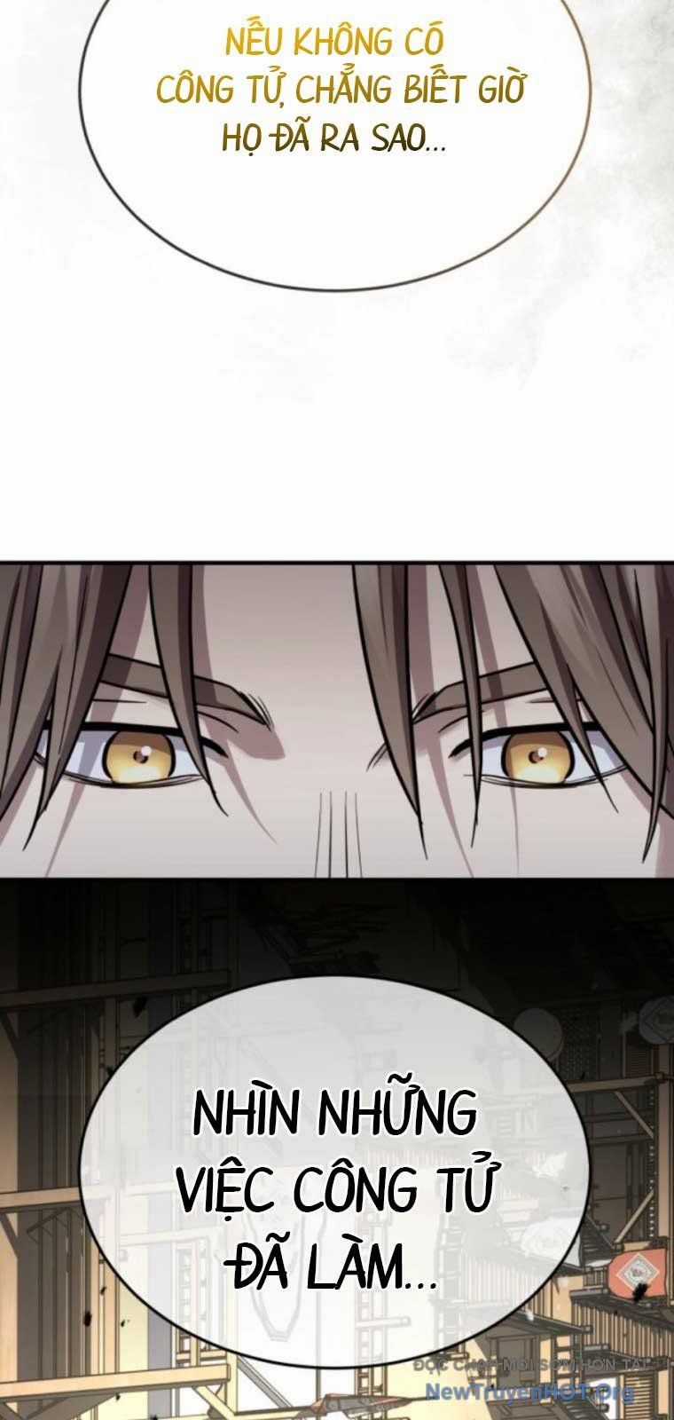 Tuyệt Thế Quân Lâm Chương 53.1 trang 73