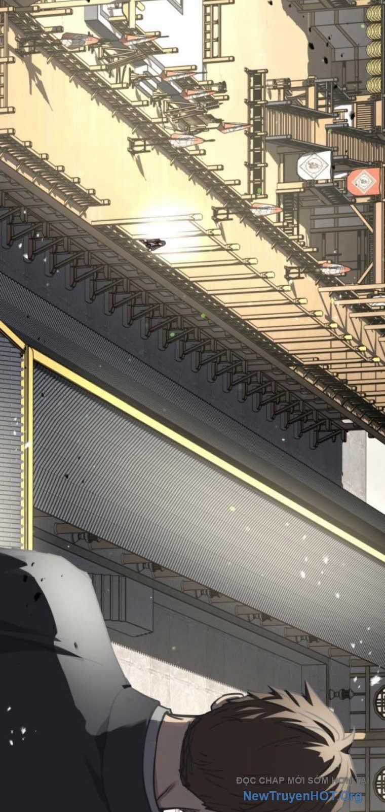 Tuyệt Thế Quân Lâm Chương 53.1 trang 74