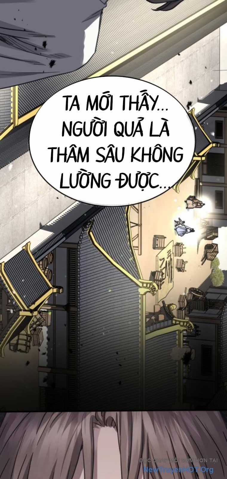 Tuyệt Thế Quân Lâm Chương 53.1 trang 76