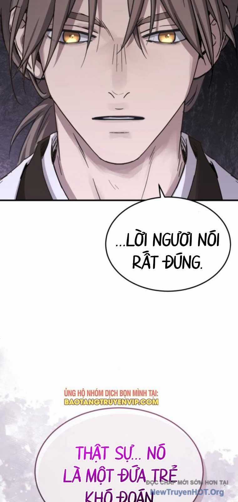 Tuyệt Thế Quân Lâm Chương 53.1 trang 77