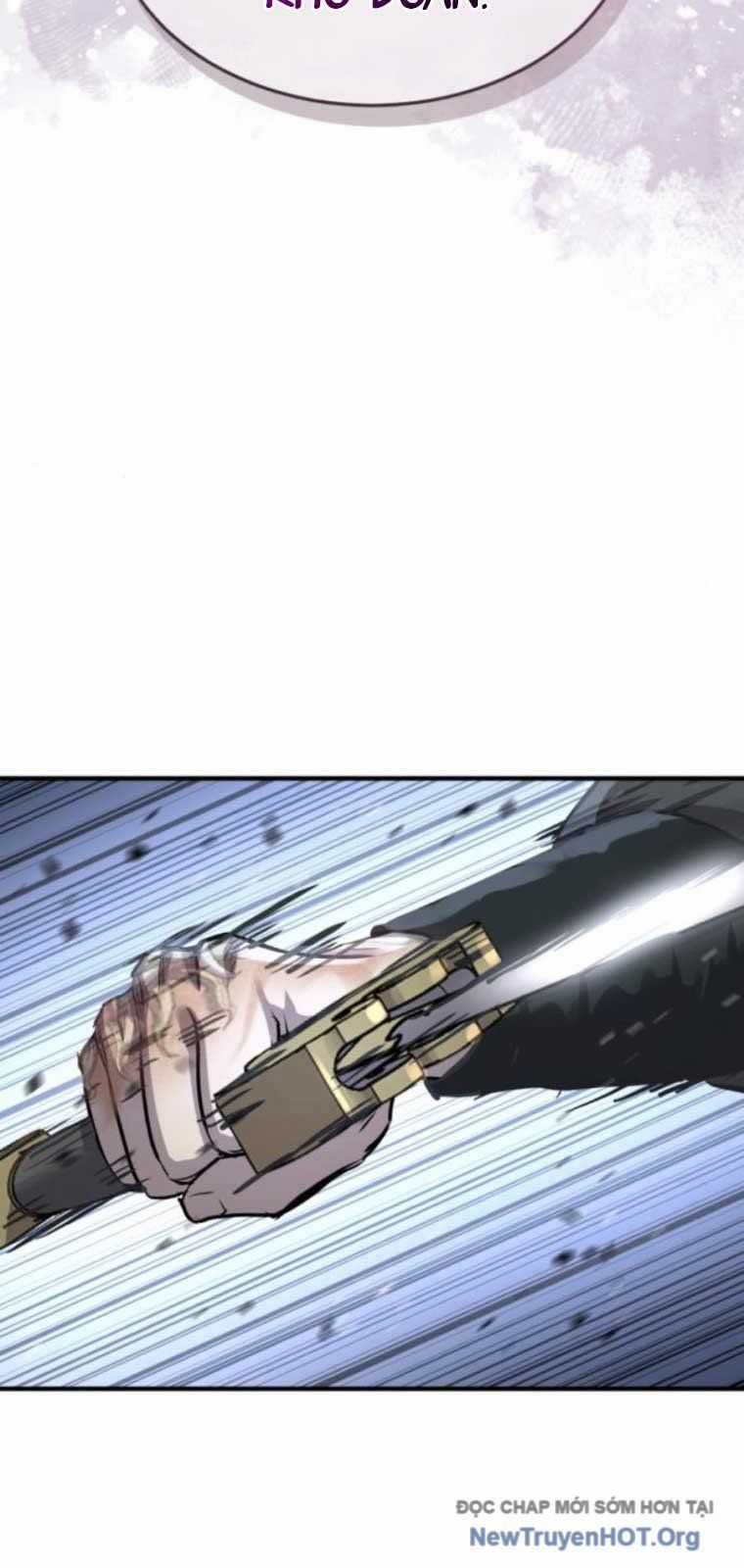 Tuyệt Thế Quân Lâm Chương 53.1 trang 78