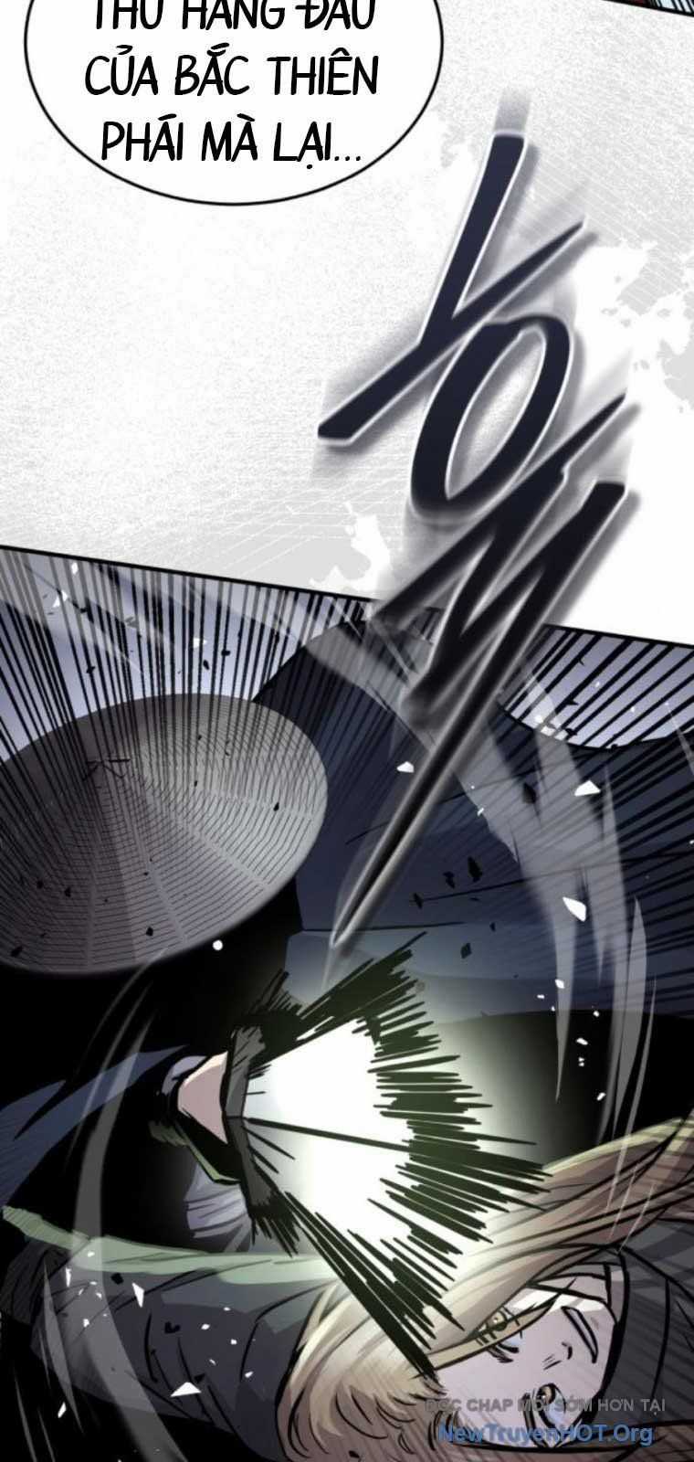 Tuyệt Thế Quân Lâm Chương 53.1 trang 80