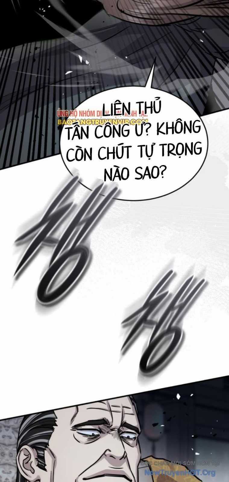 Tuyệt Thế Quân Lâm Chương 53.1 trang 81