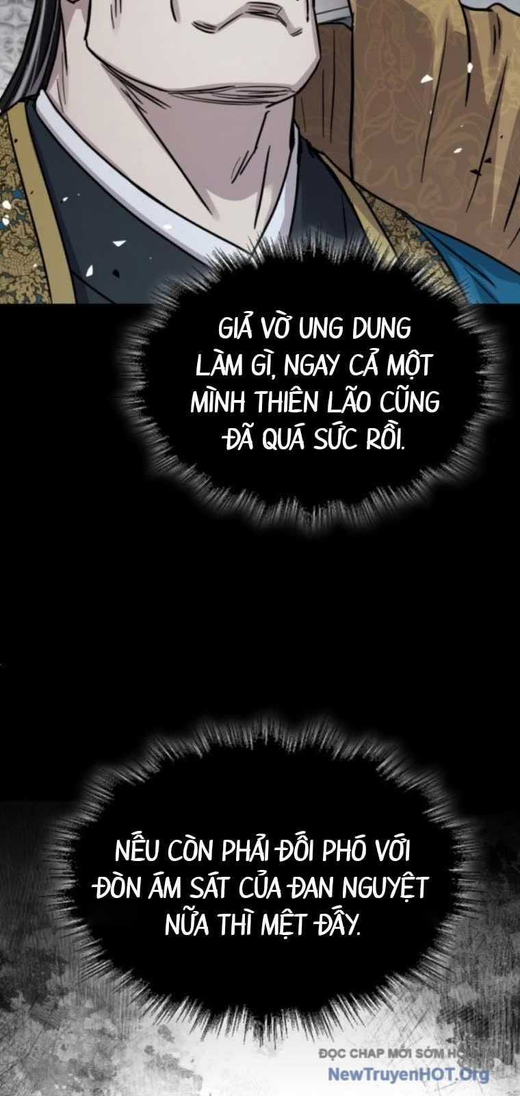 Tuyệt Thế Quân Lâm Chương 53.1 trang 82