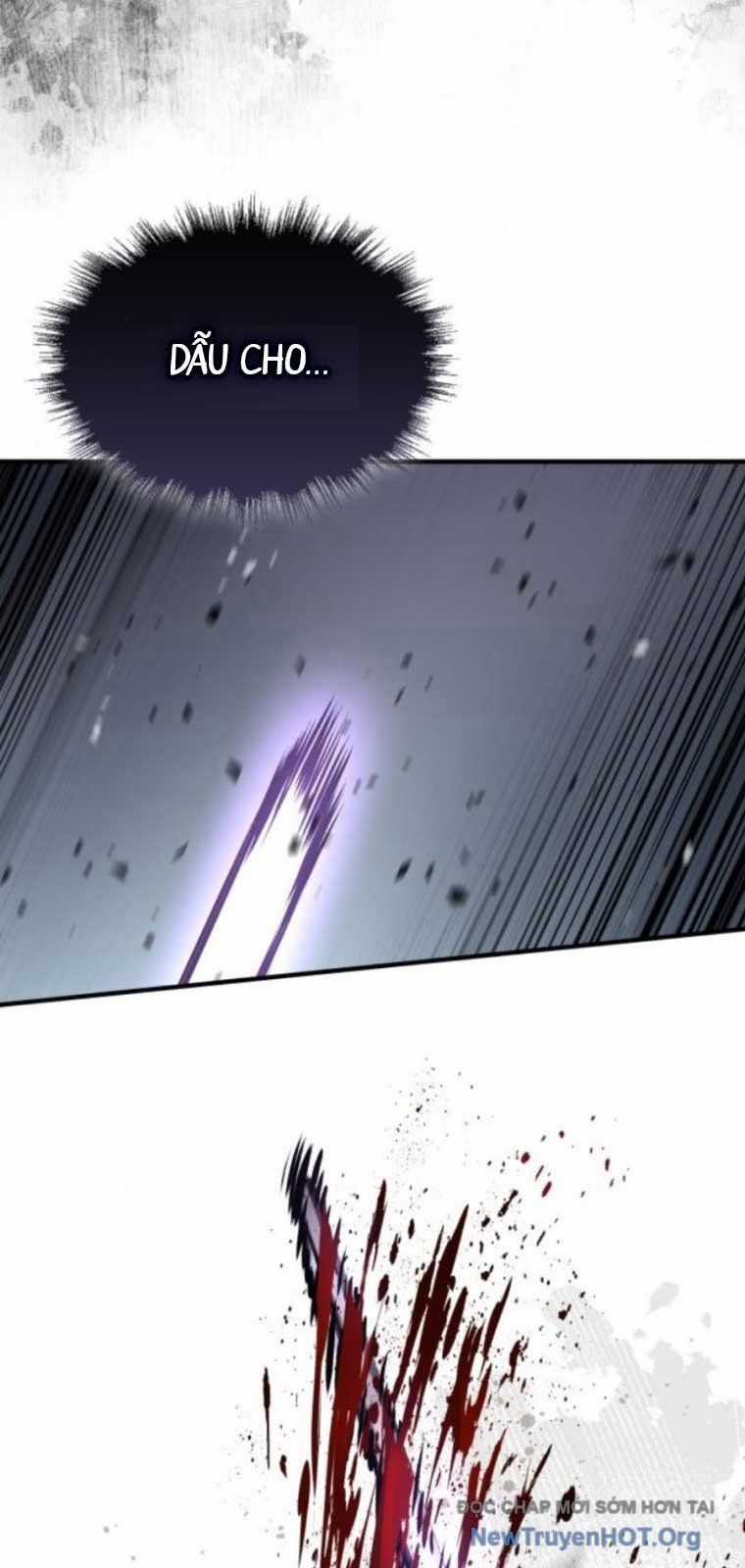 Tuyệt Thế Quân Lâm Chương 53.1 trang 83