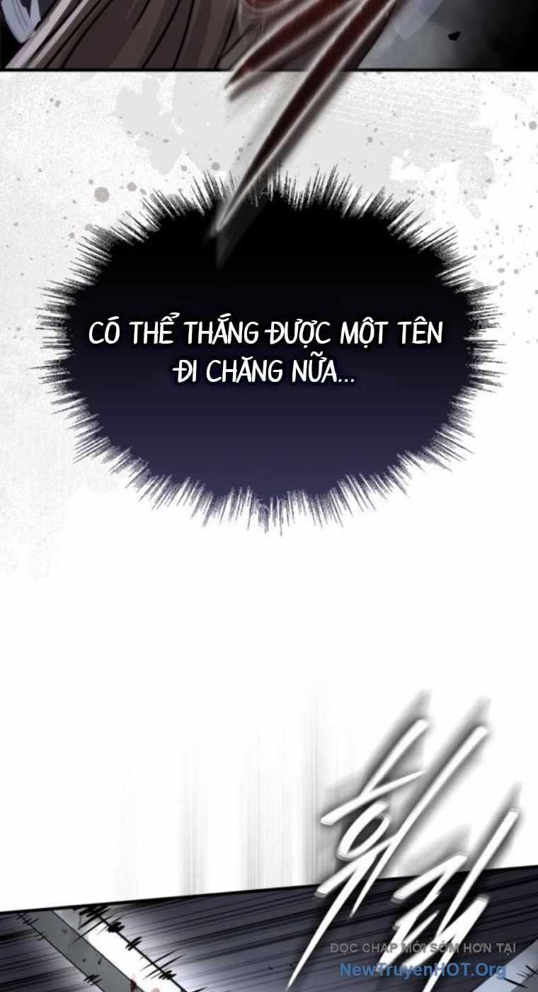 Tuyệt Thế Quân Lâm Chương 53.1 trang 85