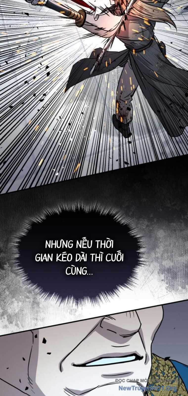 Tuyệt Thế Quân Lâm Chương 53.1 trang 87