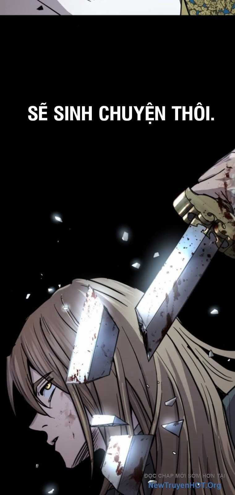 Tuyệt Thế Quân Lâm Chương 53.1 trang 88