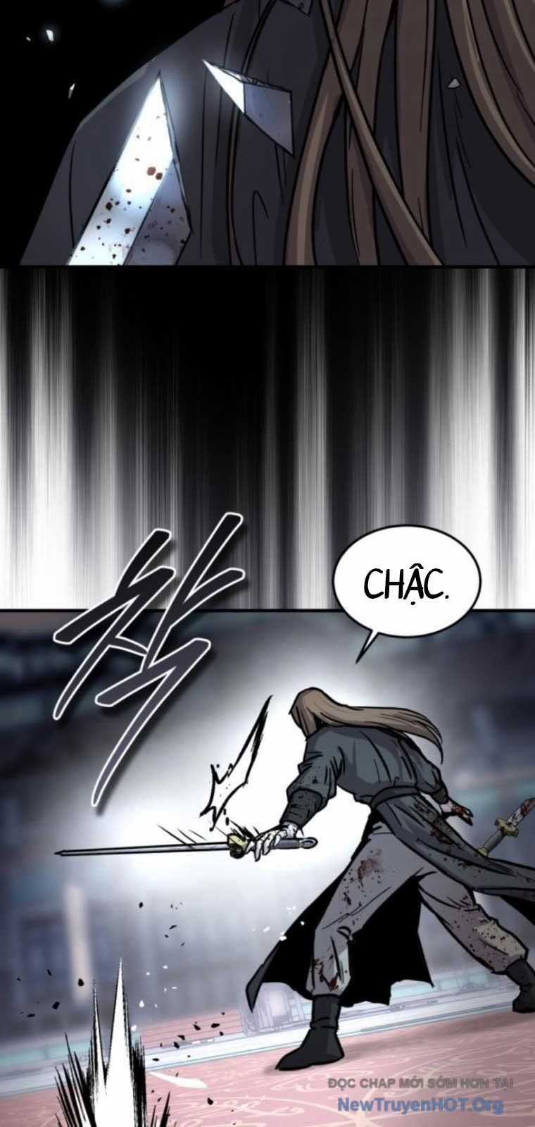 Tuyệt Thế Quân Lâm Chương 53.1 trang 89