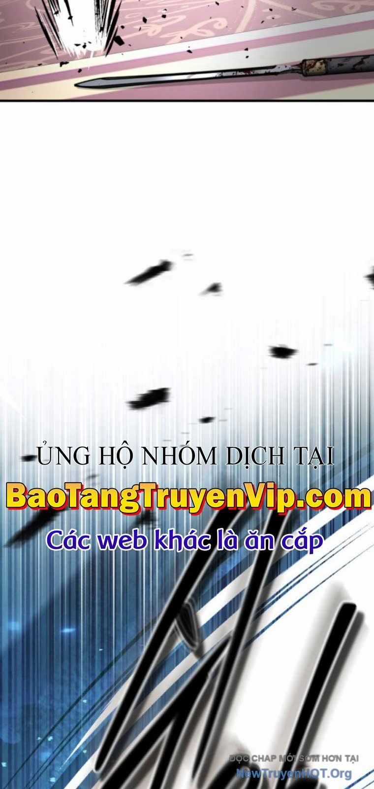 Tuyệt Thế Quân Lâm Chương 53.1 trang 90