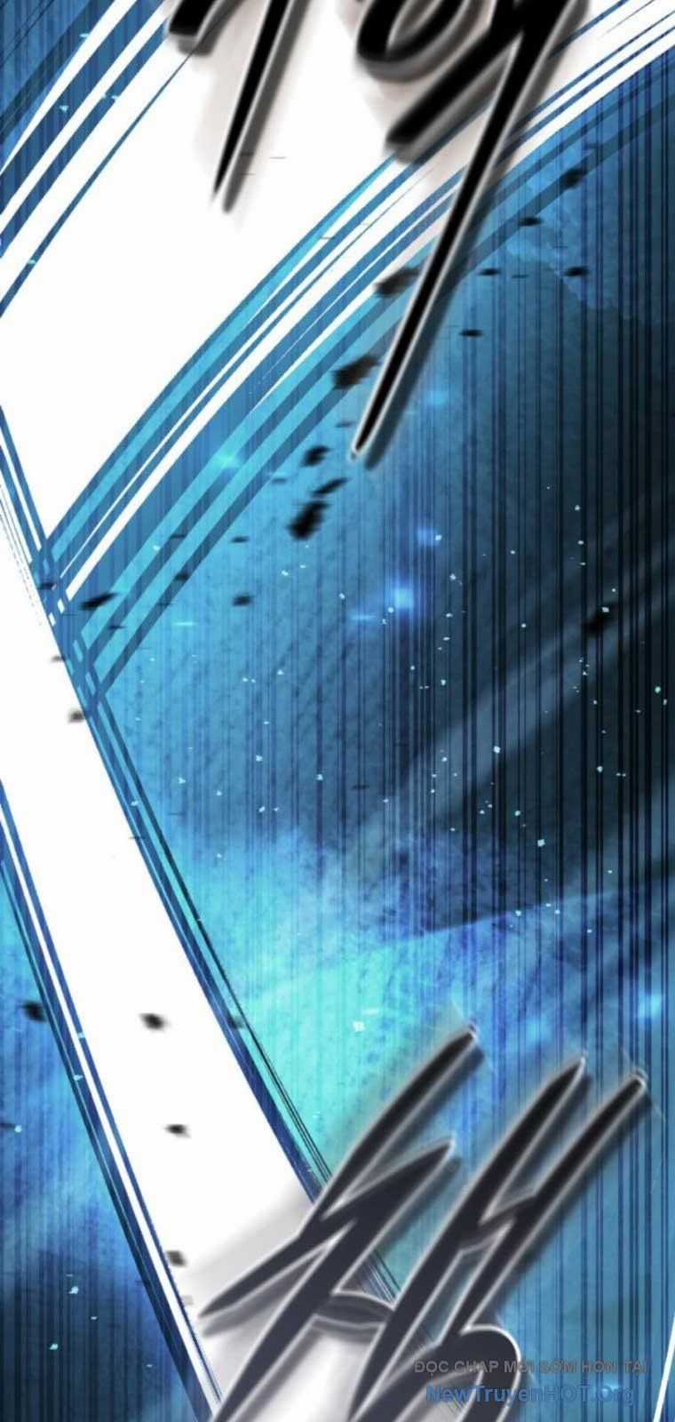 Tuyệt Thế Quân Lâm Chương 53.1 trang 91