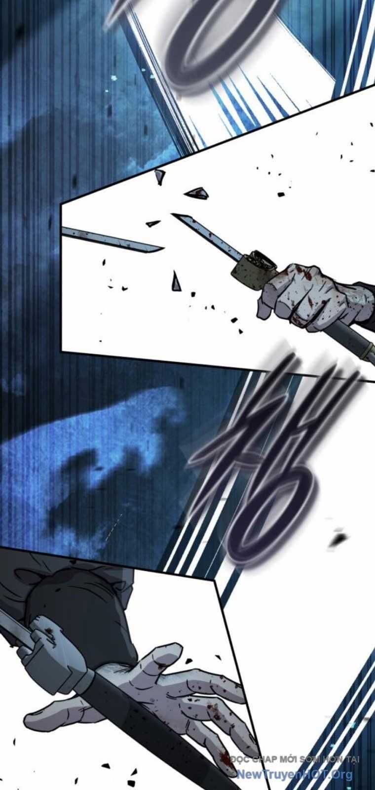 Tuyệt Thế Quân Lâm Chương 53.1 trang 92