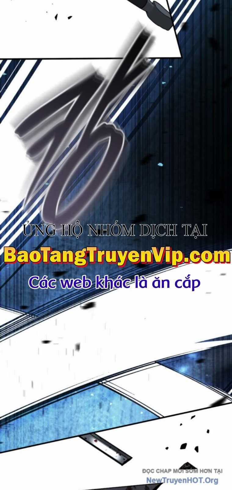 Tuyệt Thế Quân Lâm Chương 53.1 trang 93