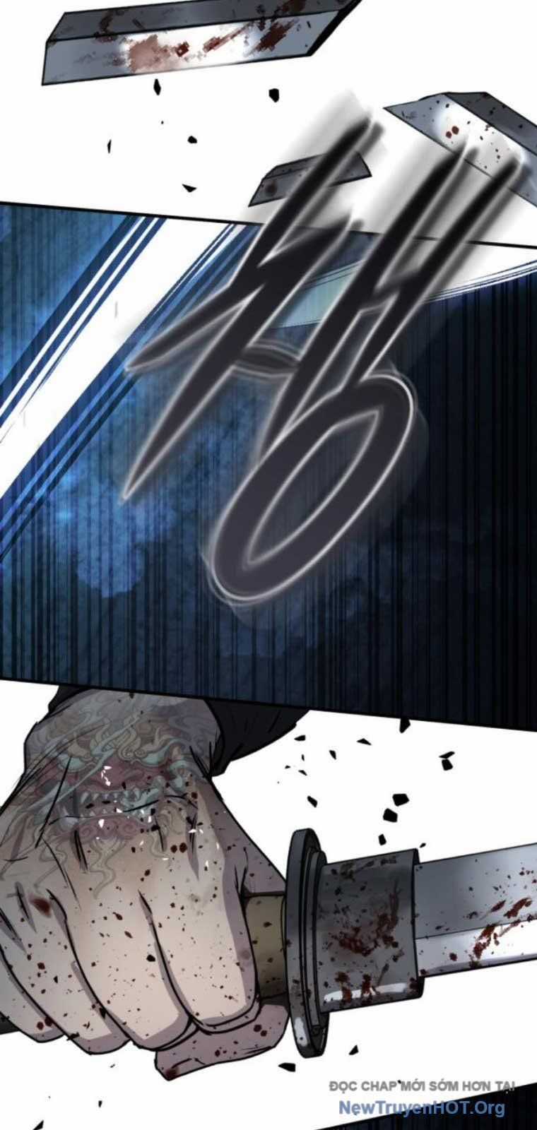 Tuyệt Thế Quân Lâm Chương 53.1 trang 94