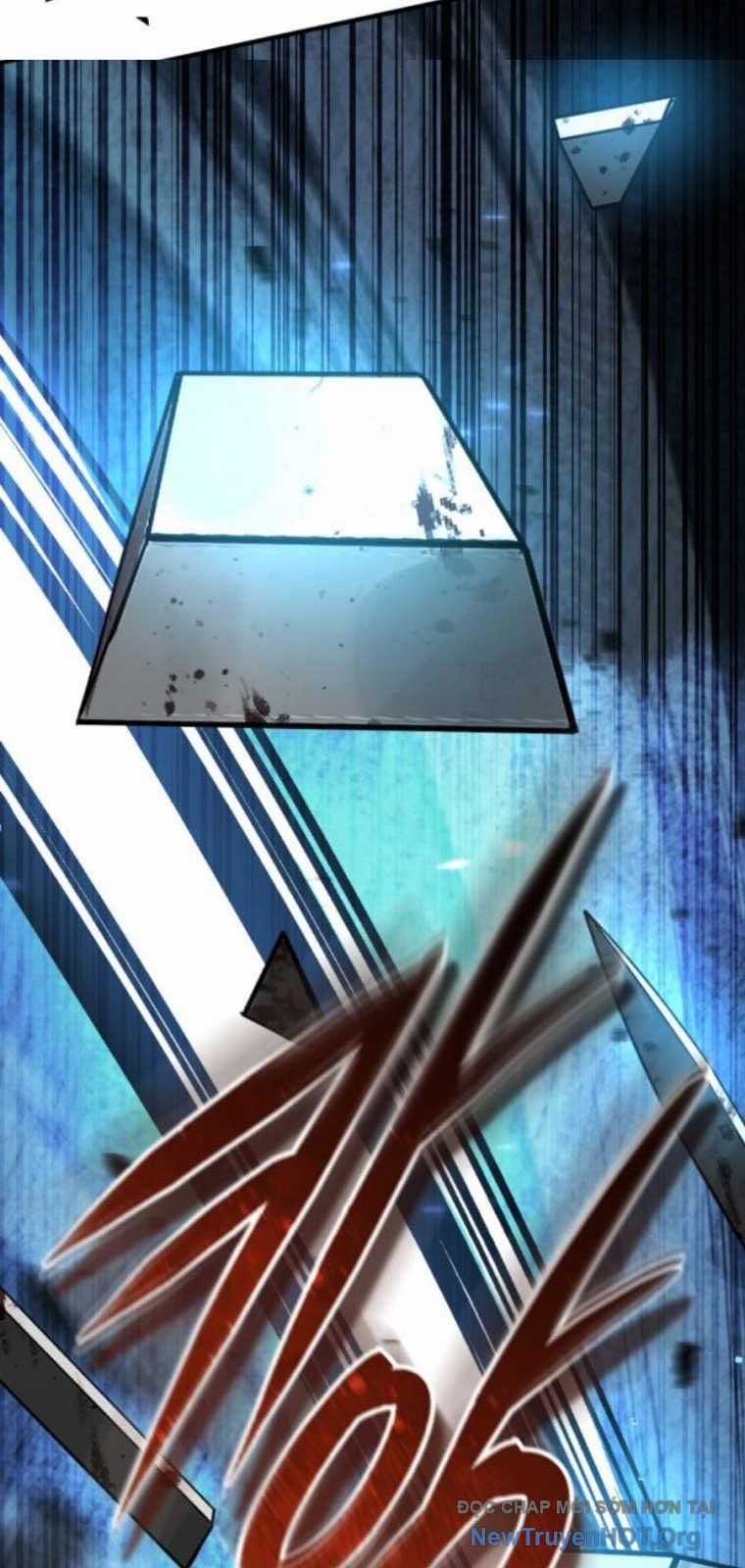 Tuyệt Thế Quân Lâm Chương 53.1 trang 95