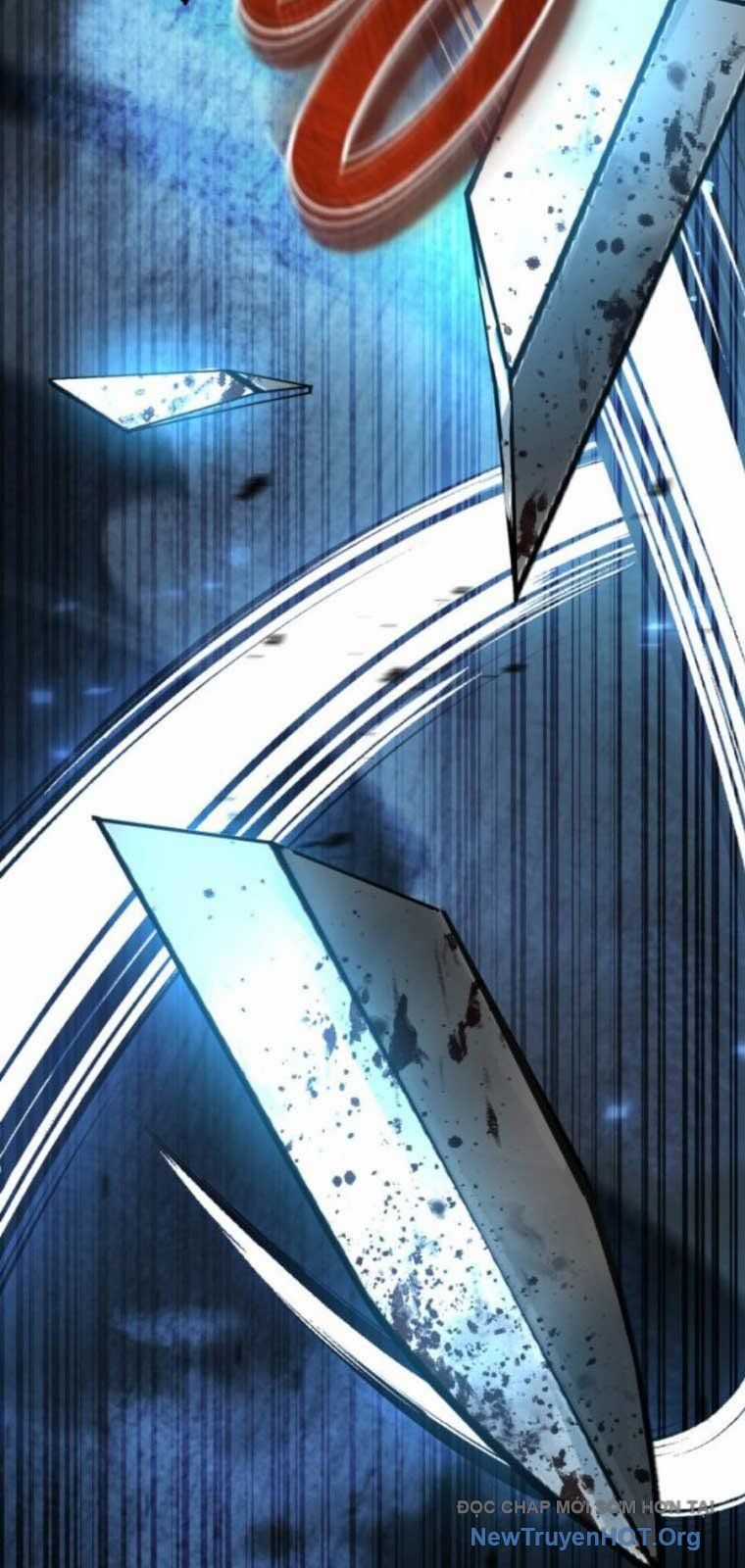 Tuyệt Thế Quân Lâm Chương 53.1 trang 96