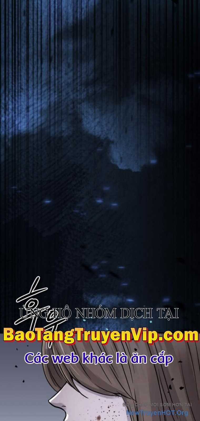 Tuyệt Thế Quân Lâm Chương 53.1 trang 97