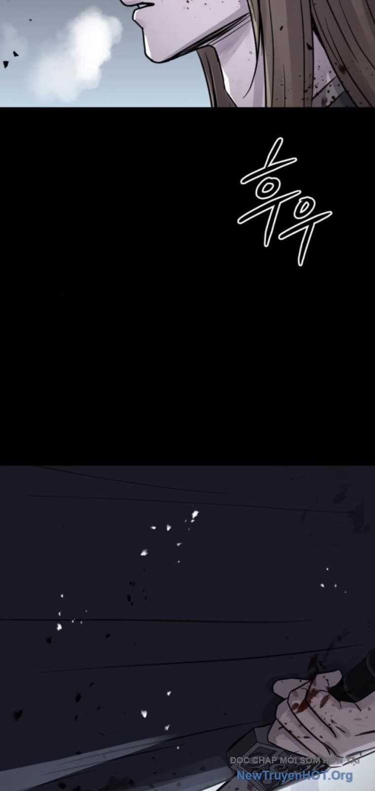 Tuyệt Thế Quân Lâm Chương 53.1 trang 98