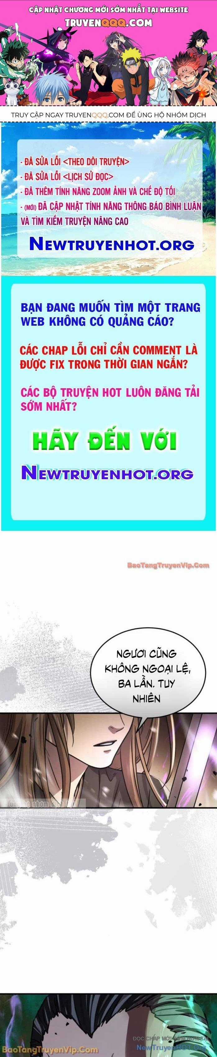 Tuyệt Thế Quân Lâm Chương 55 trang 0