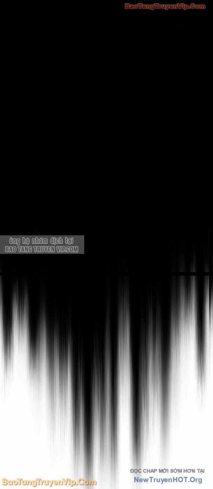 Tuyệt Thế Quân Lâm Chương 55 trang 10