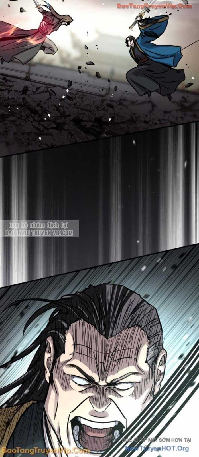 Tuyệt Thế Quân Lâm Chương 55 trang 102