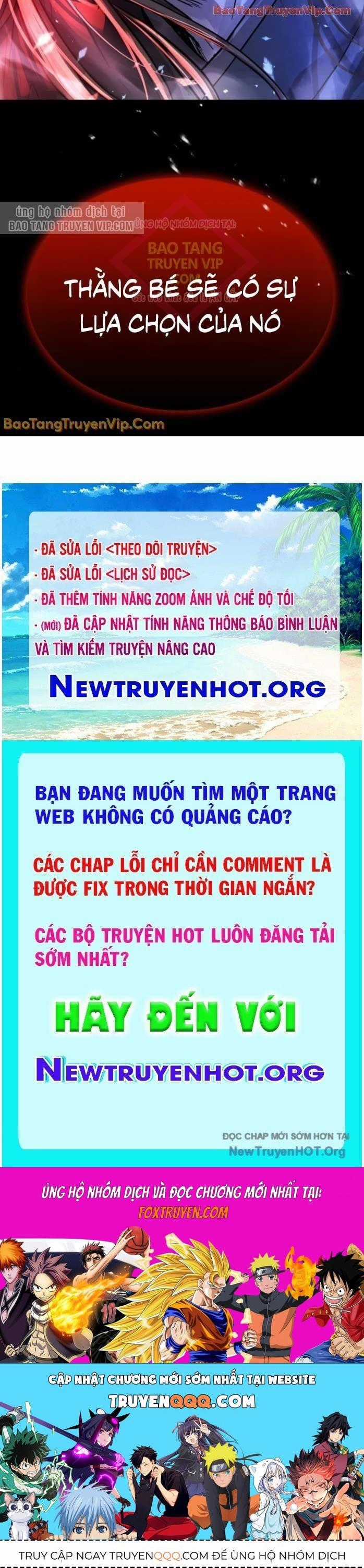 Tuyệt Thế Quân Lâm Chương 55 trang 104