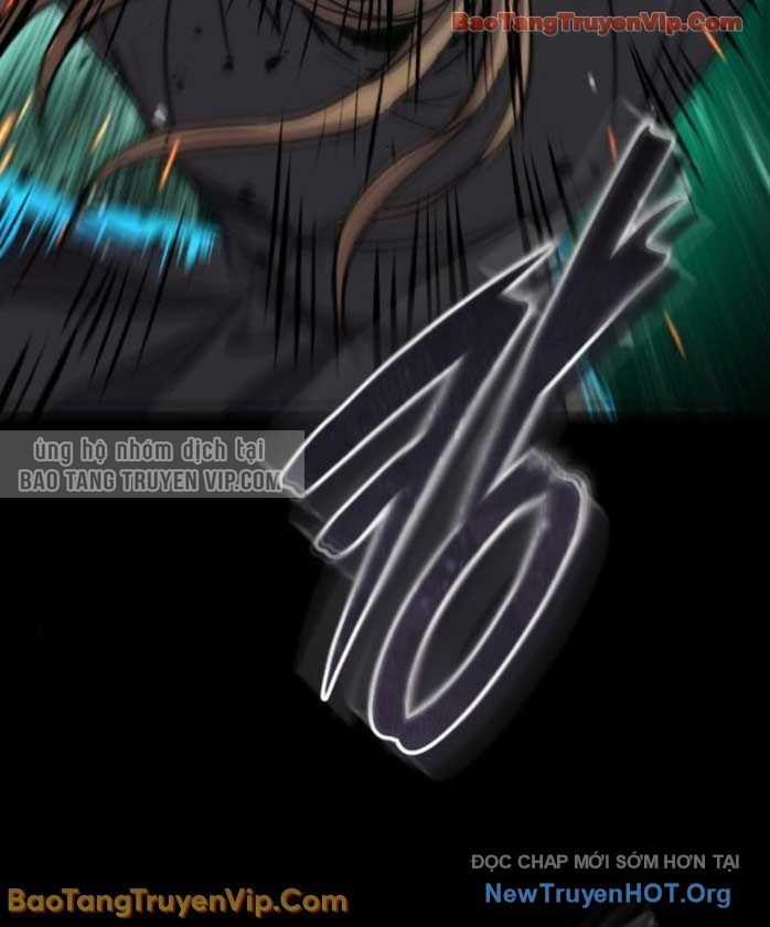 Tuyệt Thế Quân Lâm Chương 55 trang 14