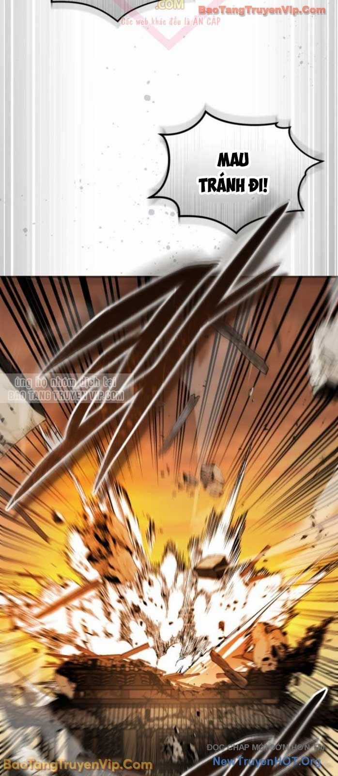 Tuyệt Thế Quân Lâm Chương 55 trang 18