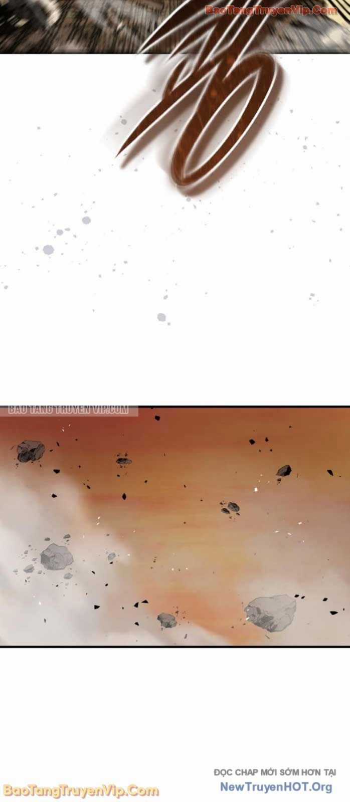 Tuyệt Thế Quân Lâm Chương 55 trang 19