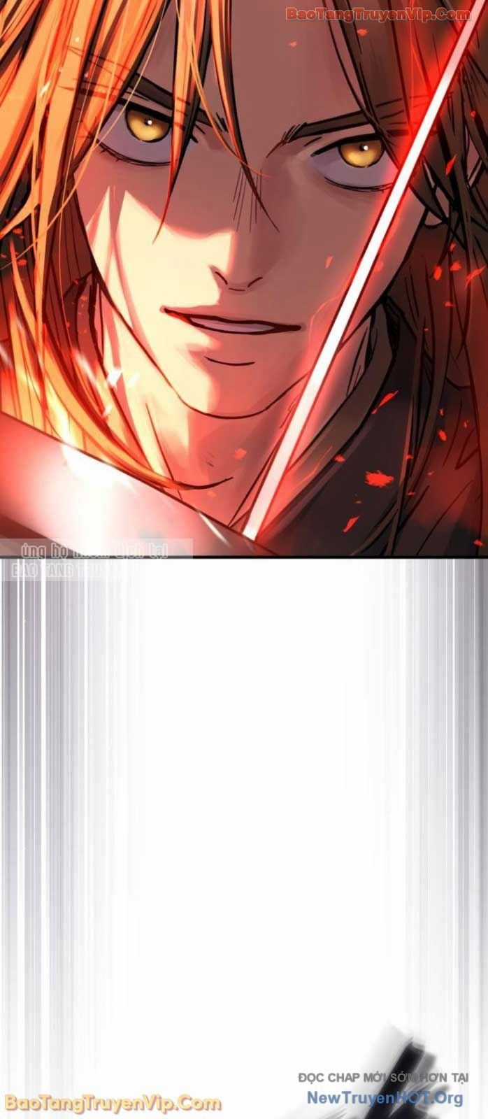 Tuyệt Thế Quân Lâm Chương 55 trang 2