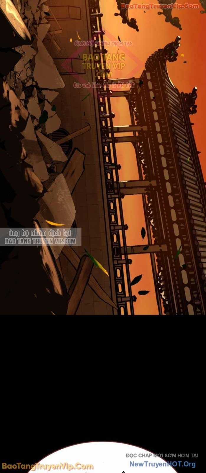 Tuyệt Thế Quân Lâm Chương 55 trang 22